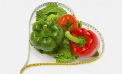 dieta favorita para a perda de peso