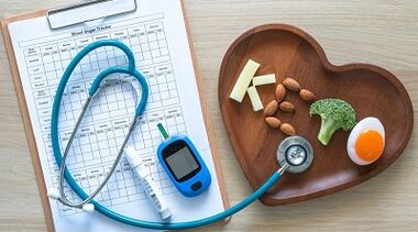 pros e contras da dieta ceto para a perda de peso