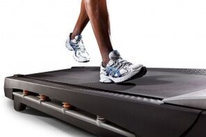 deportes e nutrición adecuada para a perda de peso